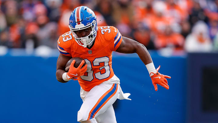 世纪豪城北京店